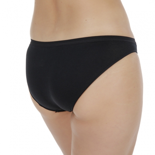 BRAGA AVET MINI 35069