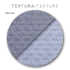 FUNDA SOFA SILVER