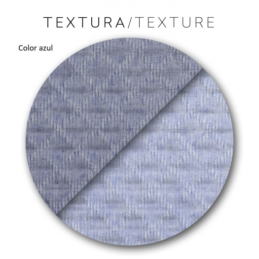 FUNDA SOFA SILVER