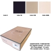 BRAGA AVET MIDI 32002
