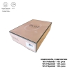 BRAGA AVET MINI 33054