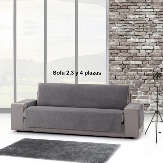 FUNDA SOFA MID