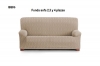 FUNDA SOFA IRIA