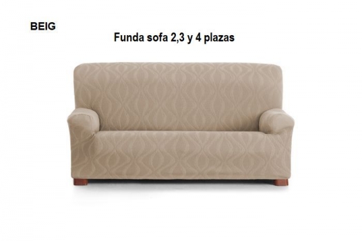 FUNDA SOFA IRIA