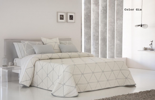 COLCHA PIQUE GEOX