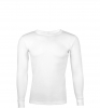 CAMISETA CRO FELPA ML
