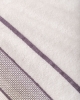 J.TOALLA JACQUARD ARET