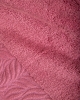 J.TOALLA JACQUARD YARU