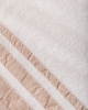 J.TOALLA JACQUARD SIROS