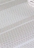 COLCHA JACQUARD VALLI
