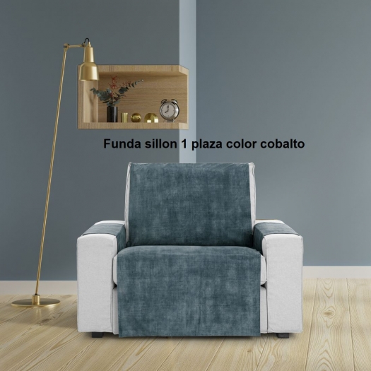 FUNDA SOFA TURIN