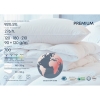 RELLENO PLUMON PREMIUM