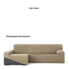 FUNDA CHAISSLONGUE JAZZ