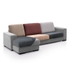 F.COJIN SOFA VELVET