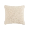 FUNDA COJIN TEDDY