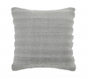 FUNDA COJIN ANGORA