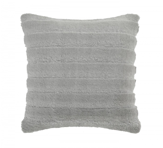 FUNDA COJIN ANGORA