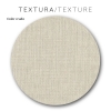 FUNDA SOFA SKY