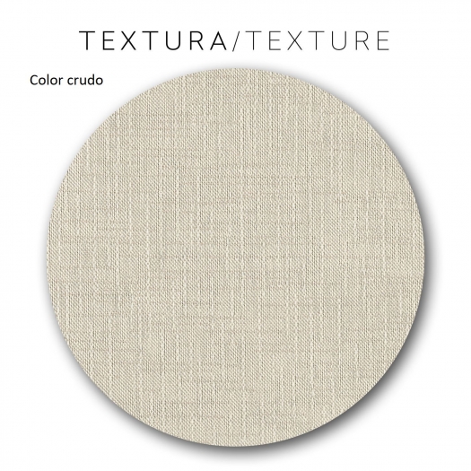 FUNDA SOFA SKY