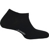 CALCETIN INV. A-SOCKS