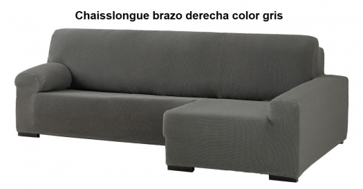 FUNDA CHAISSLONGUE CORA