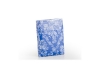 FUNDA COLCHON ESTAMPADA