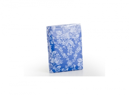 FUNDA COLCHON ESTAMPADA