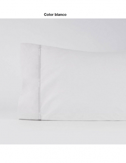 FUNDA ALMOHADA