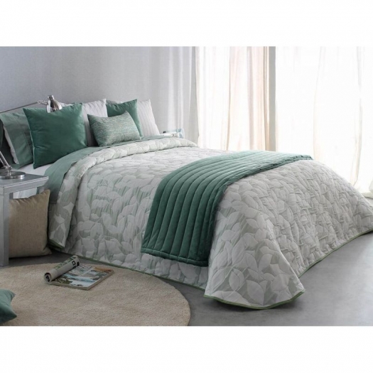 COLCHA JACQUARD OCAÑA