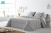 COMFORTER NORDICO KIM