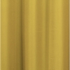 CORTINA DECO 5082