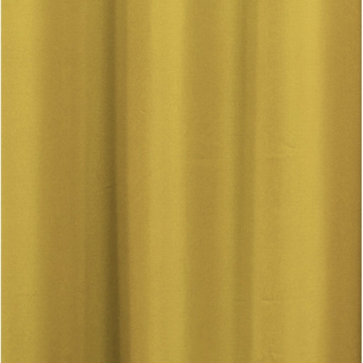 CORTINA DECO 5082