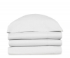 J.SABANA COTTONLIFE