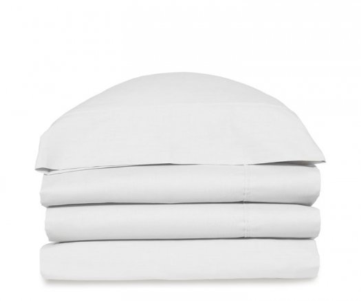 J.SABANA COTTONLIFE