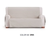 FUNDA SOFA GARONA