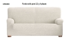 FUNDA SOFA DORIAN