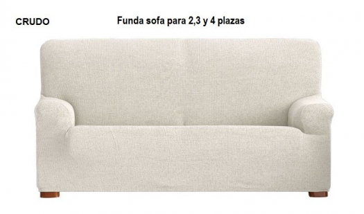 FUNDA SOFA DORIAN