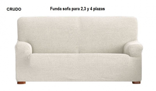 FUNDAS SILLON OREJERO DORIAN