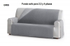 FUNDA SOFA Malmö