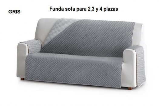 FUNDA SOFA MALMO