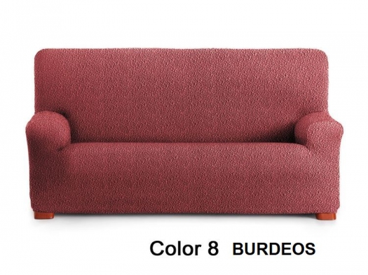 FUNDA SOFA ROC