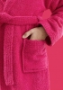 ALBORNOZ INFANTIL LISO