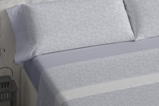 FRANELA MODELO 562
