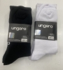 CALCETIN TENNIS UNGARO