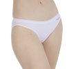 BRAGA AVET MINI 35069