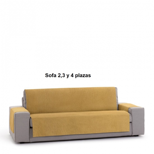 FUNDA SOFA MID