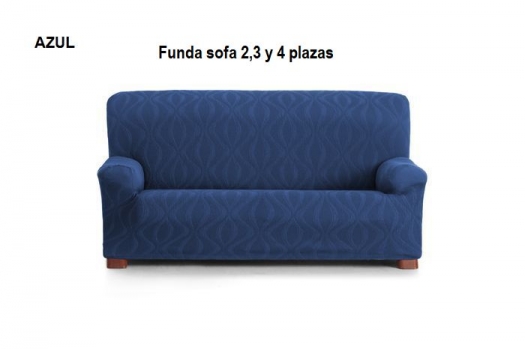 FUNDA SOFA IRIA