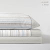 J.SABANA ALARIC