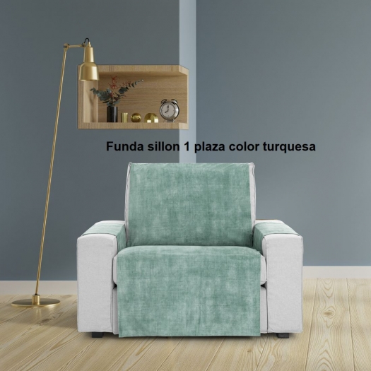 FUNDA SOFA TURIN