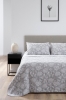 COLCHA JACQUARD ORIA